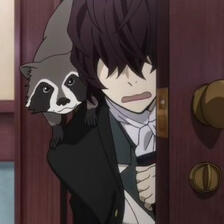 autism bpd avpd sorry i didnt decide this