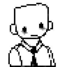 basically a species of autism creatures